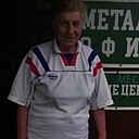 Лариса, 64 года