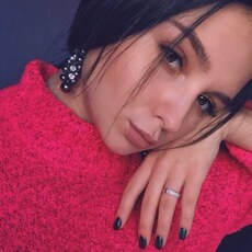 Фотография девушки Александра, 26 лет из г. Ессентуки