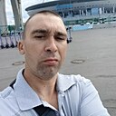 Дмитрий, 35 лет