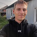 Андрей, 36 лет