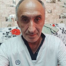 Фотография мужчины Вага, 55 лет из г. Волгоград