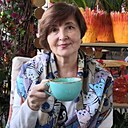 Ольга, 66 лет