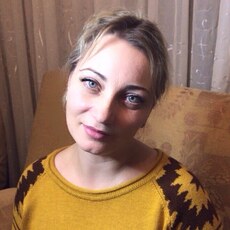 Фотография девушки Татьяна, 47 лет из г. Арзамас