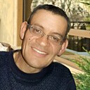 Андраник, 54 года