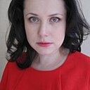 Алена, 36 лет