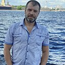 Евгений, 42 года