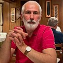 Валерий, 65 лет