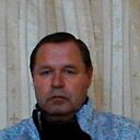 Александр, 65 лет