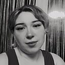 Любовь, 38 лет