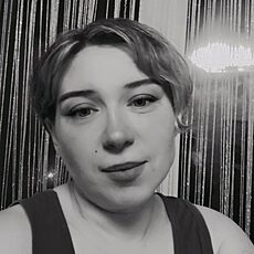 Фотография девушки Любовь, 38 лет из г. Молодечно