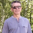 Виктор, 56 лет