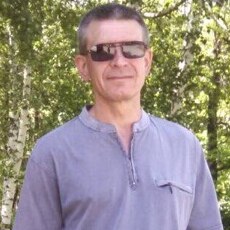 Фотография мужчины Виктор, 56 лет из г. Макеевка