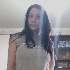 Фотография девушки Алина, 36 лет из г. Нальчик