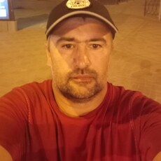 Фотография мужчины Ромон, 41 год из г. Тамбов