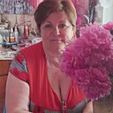 Антонина, 64 года