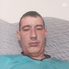 Фотография мужчины Михаил, 35 лет из г. Фролово