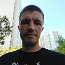 Андрей, 39 лет