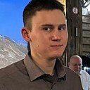 Роман, 24 года