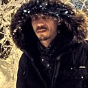 Павел, 42 года