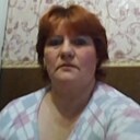 Ирина, 54 года