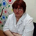 Ирина, 54 года