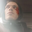 Александр, 23 года