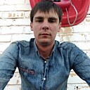 Сергей, 33 года