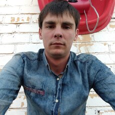 Фотография мужчины Сергей, 33 года из г. Самара