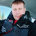 Дмитрий, 43 года