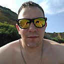 Валера, 30 лет