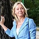 Светлана, 51 год