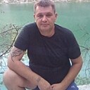 Виталик, 42 года