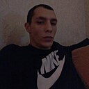 Николай, 36 лет