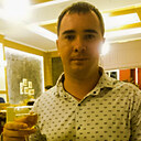 Павел, 37 лет