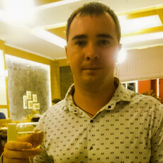 Фотография мужчины Павел, 37 лет из г. Москва