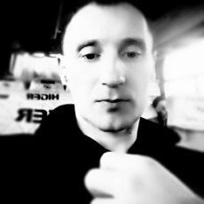 Фотография мужчины Сергей, 31 год из г. Верхняя Пышма