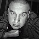 Семён, 43 года