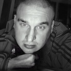 Фотография мужчины Семён, 43 года из г. Петропавловск-Камчатский