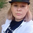 Светлана, 39 лет