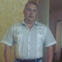 Олег, 52 года