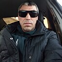 Николай, 39 лет