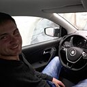 Сергей, 40 лет