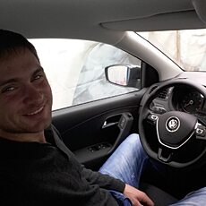 Фотография мужчины Сергей, 40 лет из г. Семилуки