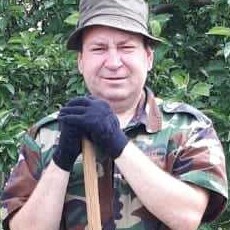 Фотография мужчины Александр, 46 лет из г. Краснозерское