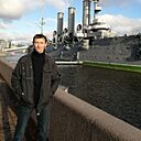 Андрей, 47 лет