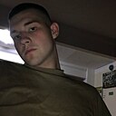 Кама, 22 года