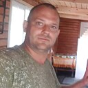 Сергей, 39 лет