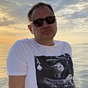 Виктор, 50 лет