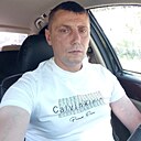 Александр, 42 года