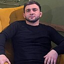 Руслан, 35 лет